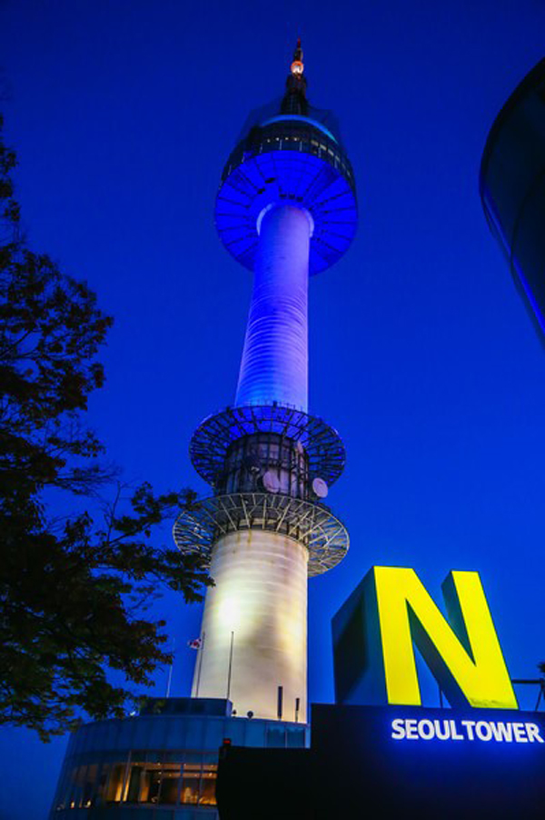 高端拉床,專(zhuān)用機(jī)床,內(nèi)拉床,外拉床,數(shù)控機(jī)床,自動(dòng)化生產(chǎn)線(xiàn),工業(yè)機(jī)器人