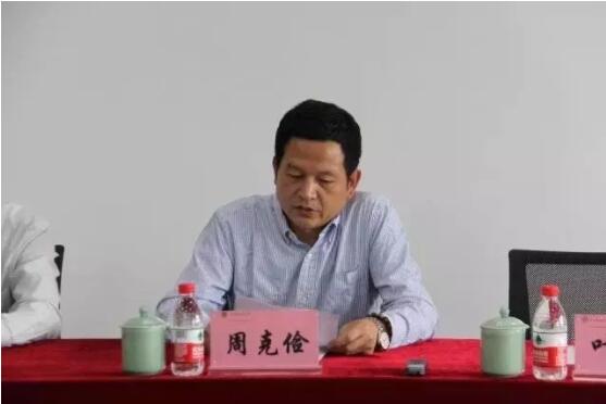 高端拉床,專用機(jī)床,內(nèi)拉床,外拉床,數(shù)控機(jī)床,自動(dòng)化生產(chǎn)線,工業(yè)機(jī)器人,拉床,拉刀,自動(dòng)化