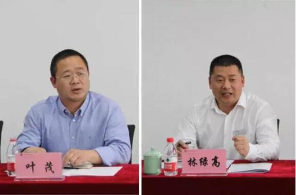 高端拉床,專用機(jī)床,內(nèi)拉床,外拉床,數(shù)控機(jī)床,自動(dòng)化生產(chǎn)線,工業(yè)機(jī)器人,拉床,拉刀,自動(dòng)化