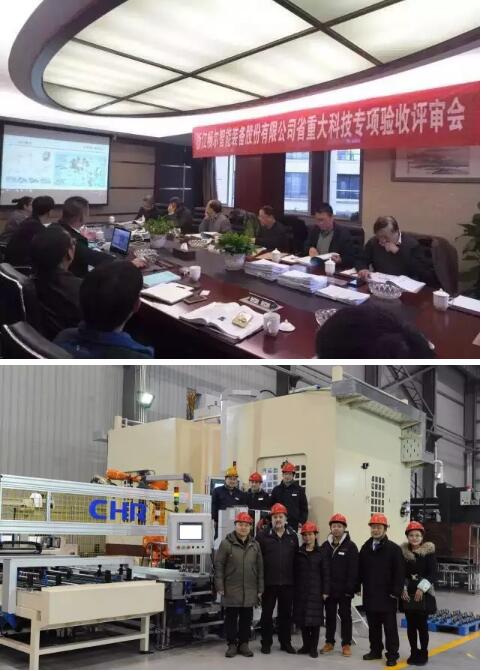 高端拉床,專用機(jī)床,內(nèi)拉床,外拉床,數(shù)控機(jī)床,自動化生產(chǎn)線,工業(yè)機(jī)器人,拉床,拉刀,自動化