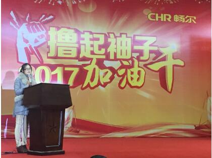 高端拉床,專用機床,內拉床,外拉床,數(shù)控機床,自動化生產線,工業(yè)機器人,拉床,拉刀,自動化
