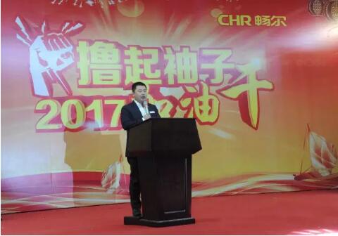 高端拉床,專用機床,內拉床,外拉床,數(shù)控機床,自動化生產線,工業(yè)機器人,拉床,拉刀,自動化