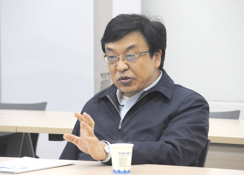 高端拉床,專用機床,內(nèi)拉床,外拉床,數(shù)控機床,自動化生產(chǎn)線,工業(yè)機器人,拉床,拉刀,自動化