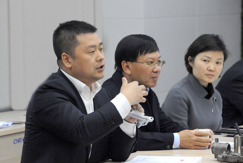 高端拉床,專用機床,內(nèi)拉床,外拉床,數(shù)控機床,自動化生產(chǎn)線,工業(yè)機器人,拉床,拉刀,自動化