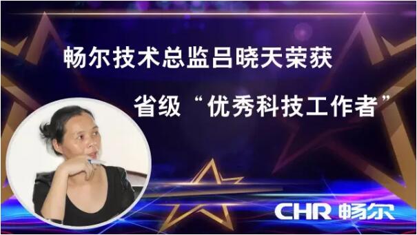 高端拉床,專用機床,內拉床,外拉床,數(shù)控機床,自動化生產線,工業(yè)機器人,拉床,拉刀,自動化