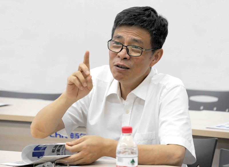 高端拉床,專用機床,內(nèi)拉床,外拉床,數(shù)控機床,自動化生產(chǎn)線,工業(yè)機器人,拉床,拉刀,自動化