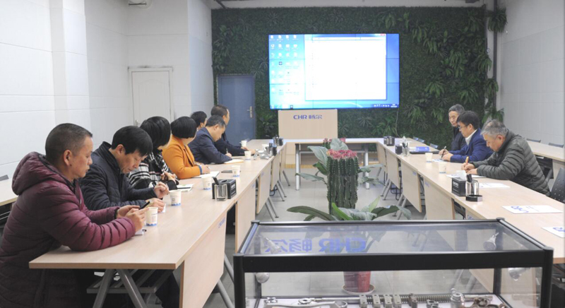 高端拉床,專用機床,內拉床,外拉床,數控機床,自動化生產線,工業(yè)機器人,拉床,拉刀,自動化
