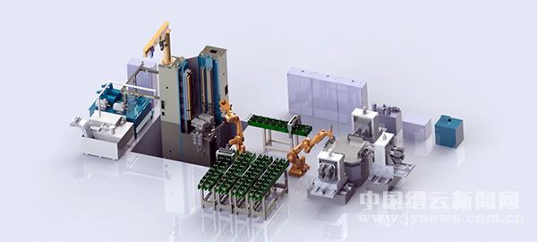 高端拉床,專用機(jī)床,內(nèi)拉床,外拉床,數(shù)控機(jī)床,自動(dòng)化生產(chǎn)線,工業(yè)機(jī)器人,拉床,拉刀,自動(dòng)化