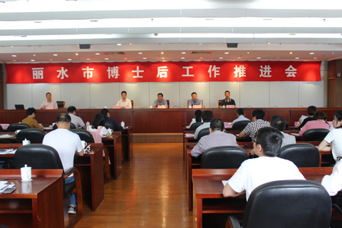 高端拉床,專用機(jī)床,內(nèi)拉床,外拉床,數(shù)控機(jī)床,自動化生產(chǎn)線,工業(yè)機(jī)器人,拉床,拉刀,自動化