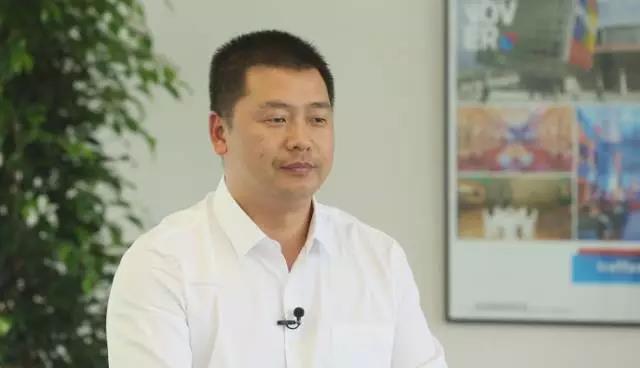 高端拉床,專用機床,內拉床,外拉床,數(shù)控機床,自動化生產線,工業(yè)機器人,拉床,拉刀,自動化