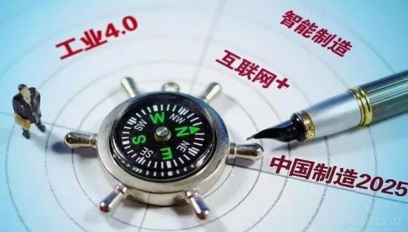 高端拉床,專用機床,內拉床,外拉床,數(shù)控機床,自動化生產線,工業(yè)機器人,拉床,拉刀,自動化