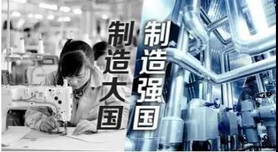 高端拉床,專用機床,內拉床,外拉床,數(shù)控機床,自動化生產線,工業(yè)機器人,拉床,拉刀,自動化