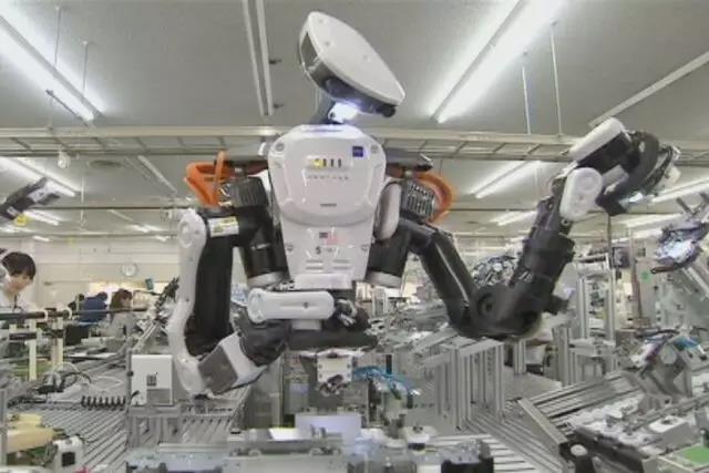 高端拉床,專用機床,內拉床,外拉床,數(shù)控機床,自動化生產線,工業(yè)機器人,拉床,拉刀,自動化