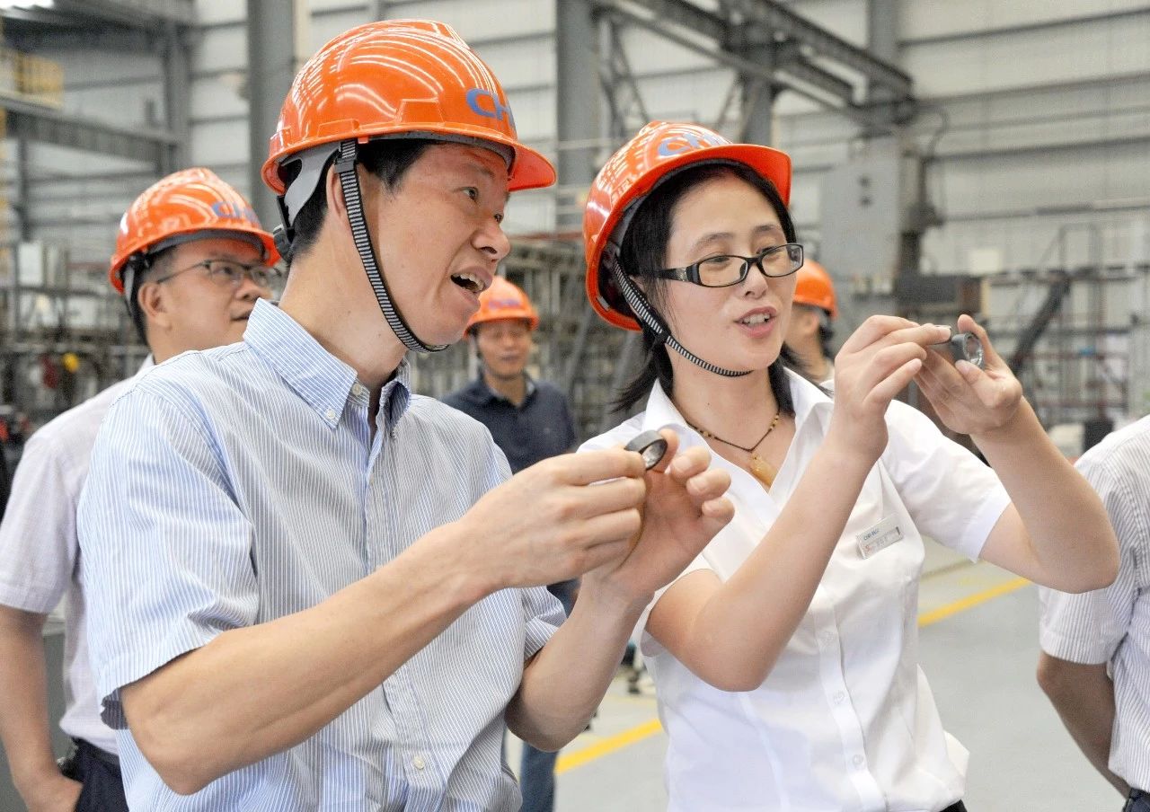 高端拉床,專用機(jī)床,內(nèi)拉床,外拉床,數(shù)控機(jī)床,自動(dòng)化生產(chǎn)線,工業(yè)機(jī)器人,拉床,拉刀,自動(dòng)化