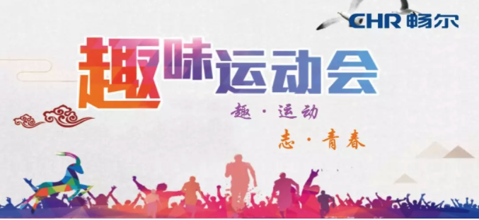 高端拉床,專用機(jī)床,內(nèi)拉床,外拉床,數(shù)控機(jī)床,自動化生產(chǎn)線,工業(yè)機(jī)器人,拉床,拉刀,自動化