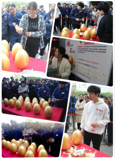 高端拉床,專用機(jī)床,內(nèi)拉床,外拉床,數(shù)控機(jī)床,自動化生產(chǎn)線,工業(yè)機(jī)器人,拉床,拉刀,自動化