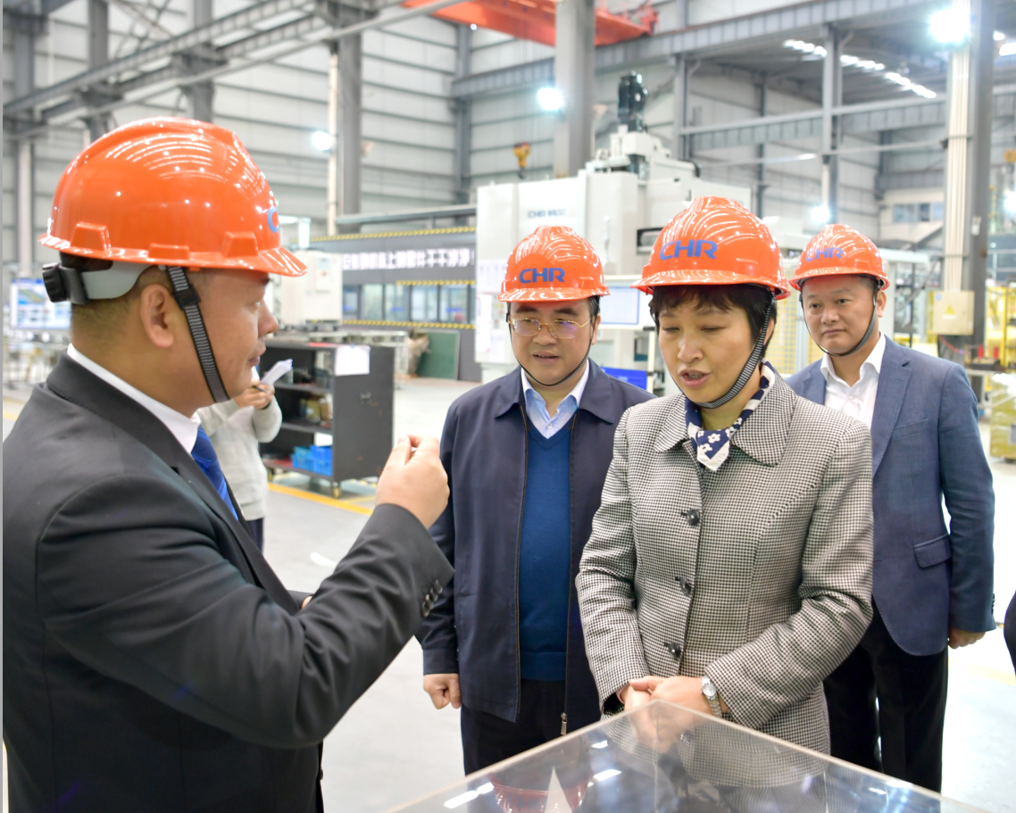 高端拉床,專用機(jī)床,內(nèi)拉床,外拉床,數(shù)控機(jī)床,自動化生產(chǎn)線,工業(yè)機(jī)器人,拉床,拉刀,自動化