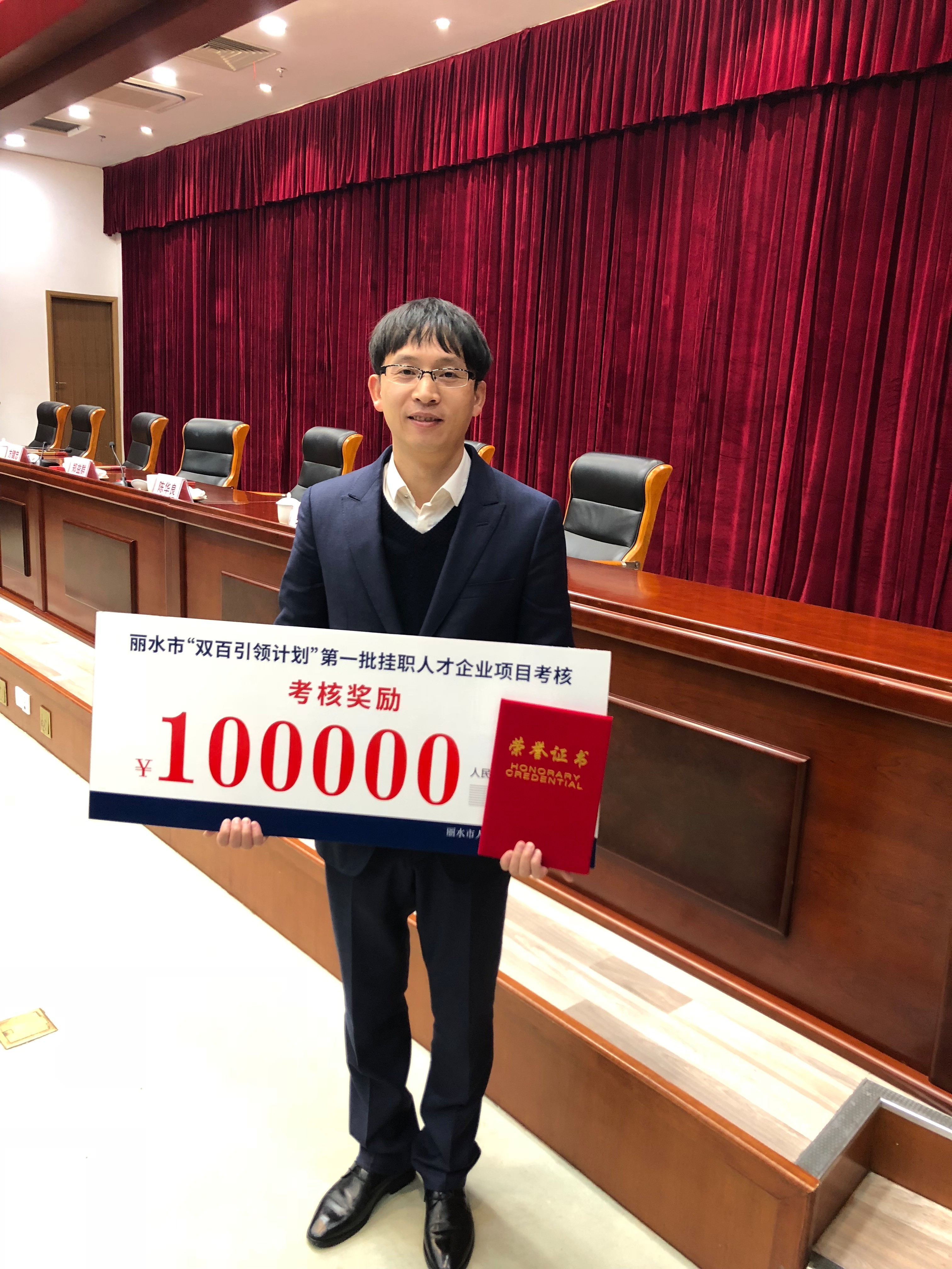 高端拉床,專用機床,內(nèi)拉床,外拉床,數(shù)控機床,自動化生產(chǎn)線,工業(yè)機器人,拉床,拉刀,自動化