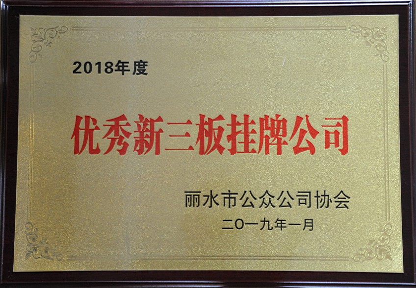 高端拉床,專用機床,內拉床,外拉床,數控機床,自動化生產線,工業(yè)機器人,拉床,拉刀,自動化