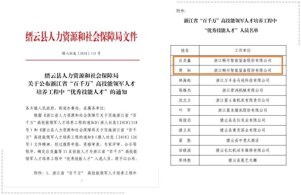 高端拉床,專用機(jī)床,內(nèi)拉床,外拉床,數(shù)控機(jī)床,自動(dòng)化生產(chǎn)線,工業(yè)機(jī)器人,拉床,拉刀,自動(dòng)化