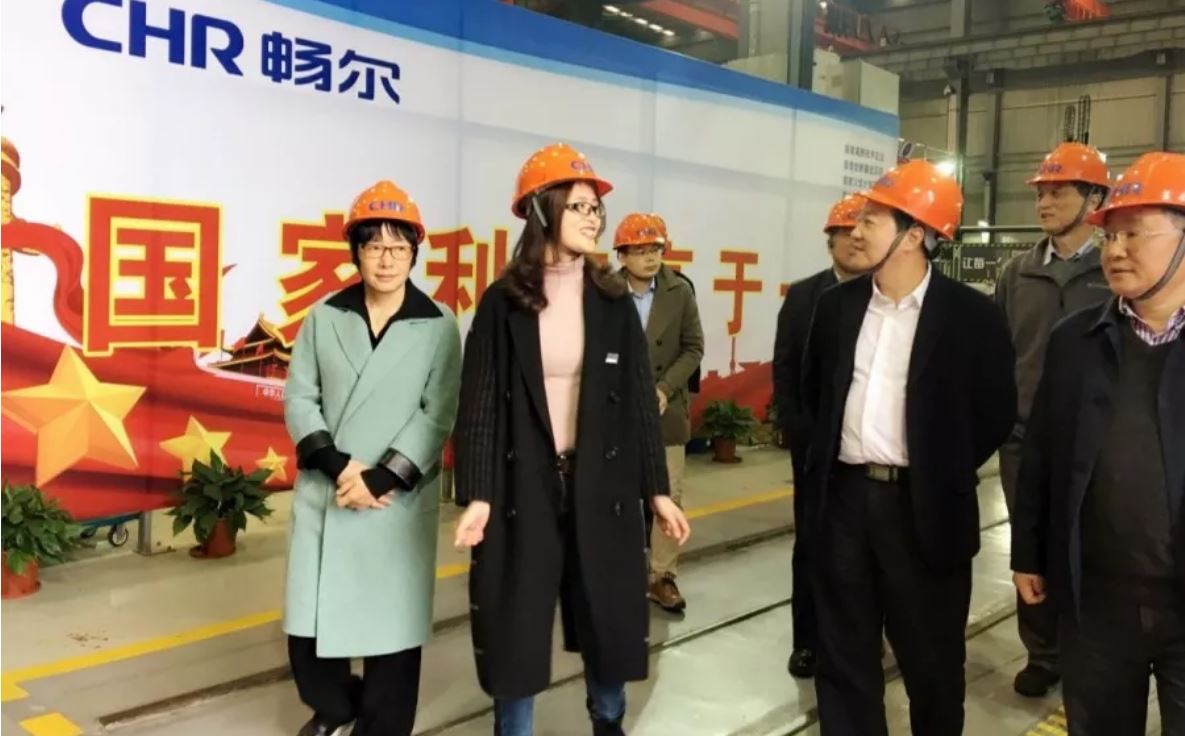 高端拉床,專用機床,內拉床,外拉床,數(shù)控機床,自動化生產(chǎn)線,工業(yè)機器人,拉床,拉刀,自動化