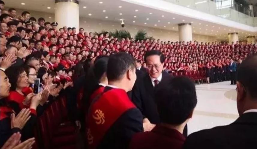 高端拉床,專用機床,內拉床,外拉床,數(shù)控機床,自動化生產線,工業(yè)機器人,拉床,拉刀,自動化