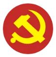 高端拉床,專用機(jī)床,內(nèi)拉床,外拉床,數(shù)控機(jī)床,自動(dòng)化生產(chǎn)線,工業(yè)機(jī)器人,拉床,拉刀,自動(dòng)化