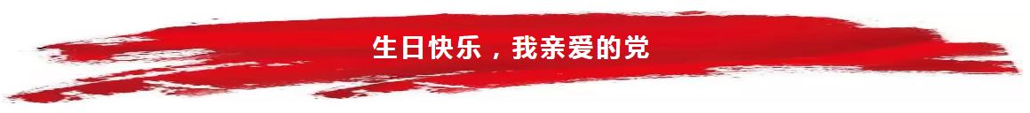 高端拉床,專用機(jī)床,內(nèi)拉床,外拉床,數(shù)控機(jī)床,自動(dòng)化生產(chǎn)線,工業(yè)機(jī)器人,拉床,拉刀,自動(dòng)化