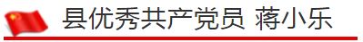 高端拉床,專用機(jī)床,內(nèi)拉床,外拉床,數(shù)控機(jī)床,自動(dòng)化生產(chǎn)線,工業(yè)機(jī)器人,拉床,拉刀,自動(dòng)化