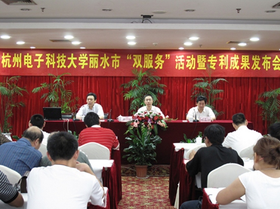 高端拉床,專(zhuān)用機(jī)床,內(nèi)拉床,外拉床,數(shù)控機(jī)床,自動(dòng)化生產(chǎn)線(xiàn),工業(yè)機(jī)器人,拉床,拉刀,自動(dòng)化