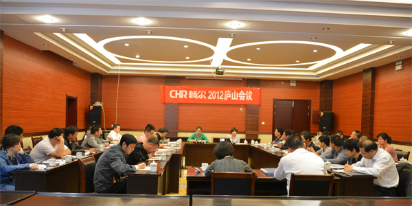 高端拉床,專用機床,內(nèi)拉床,外拉床,數(shù)控機床,自動化生產(chǎn)線,工業(yè)機器人,拉床,拉刀,自動化