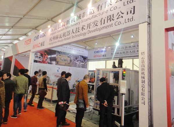 高端拉床,專用機床,內(nèi)拉床,外拉床,數(shù)控機床,自動化生產(chǎn)線,工業(yè)機器人,拉床,拉刀,自動化