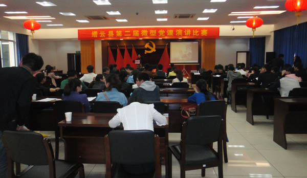 高端拉床,專(zhuān)用機(jī)床,內(nèi)拉床,外拉床,數(shù)控機(jī)床,自動(dòng)化生產(chǎn)線,工業(yè)機(jī)器人,拉床,拉刀,自動(dòng)化