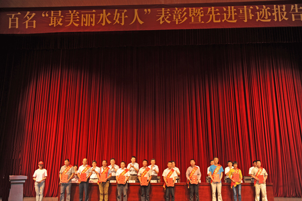 高端拉床,專用機(jī)床,內(nèi)拉床,外拉床,數(shù)控機(jī)床,自動(dòng)化生產(chǎn)線,工業(yè)機(jī)器人,拉床,拉刀,自動(dòng)化