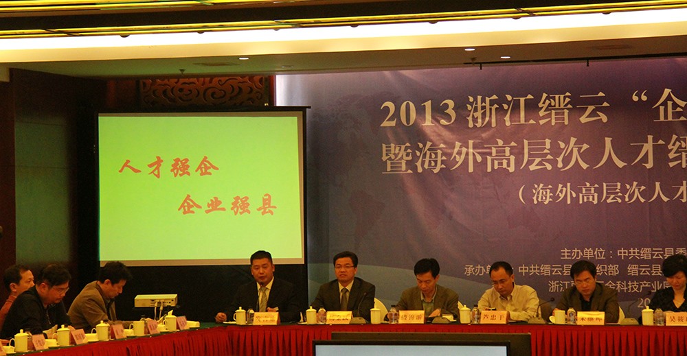 高端拉床,專用機床,內(nèi)拉床,外拉床,數(shù)控機床,自動化生產(chǎn)線,工業(yè)機器人,拉床,拉刀,自動化