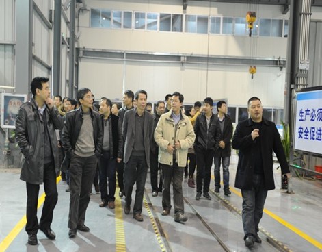 高端拉床,專用機床,內(nèi)拉床,外拉床,數(shù)控機床,自動化生產(chǎn)線,工業(yè)機器人,拉床,拉刀,自動化