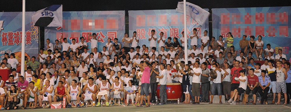 高端拉床,專用機(jī)床,內(nèi)拉床,外拉床,數(shù)控機(jī)床,自動化生產(chǎn)線,工業(yè)機(jī)器人,拉床,拉刀,自動化
