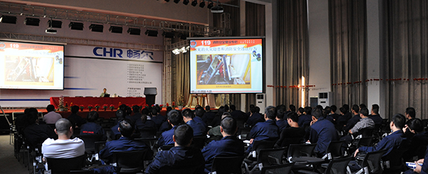 高端拉床,專用機床,內拉床,外拉床,數控機床,自動化生產線,工業(yè)機器人,拉床,拉刀,自動化
