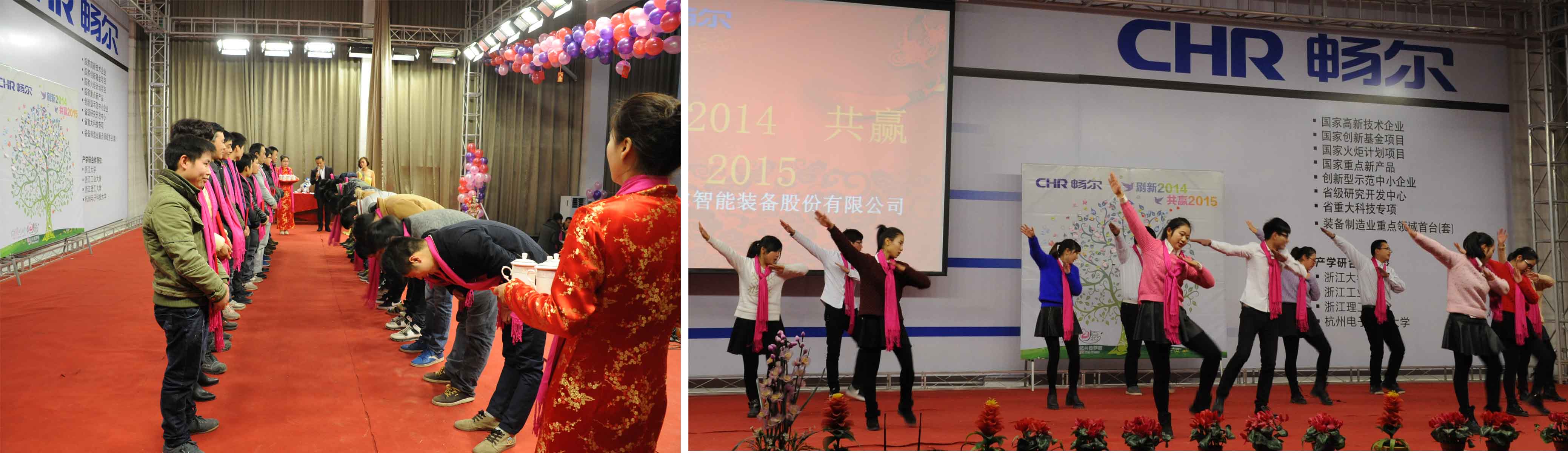 高端拉床,專用機(jī)床,內(nèi)拉床,外拉床,數(shù)控機(jī)床,自動化生產(chǎn)線,工業(yè)機(jī)器人,拉床,拉刀,自動化