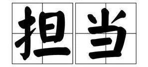 高端拉床,專(zhuān)用機(jī)床,內(nèi)拉床,外拉床,數(shù)控機(jī)床,自動(dòng)化生產(chǎn)線,工業(yè)機(jī)器人,拉床,拉刀,自動(dòng)化