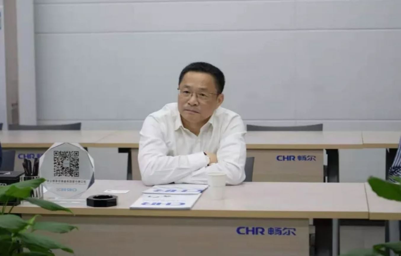 高端拉床,專用機(jī)床,內(nèi)拉床,外拉床,數(shù)控機(jī)床,自動化生產(chǎn)線,工業(yè)機(jī)器人,拉床,拉刀,自動化