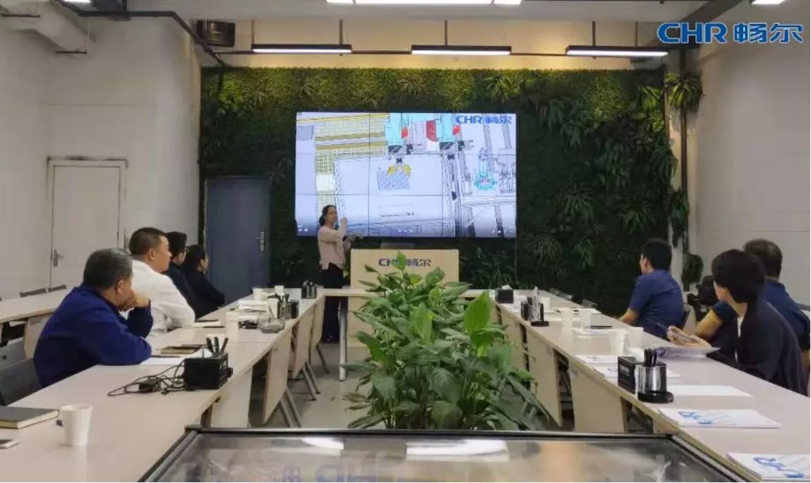 高端拉床,專用機(jī)床,內(nèi)拉床,外拉床,數(shù)控機(jī)床,自動(dòng)化生產(chǎn)線,工業(yè)機(jī)器人,拉床,拉刀,自動(dòng)化