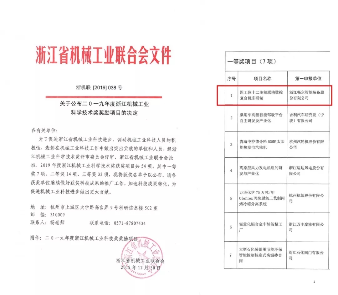 拉床,拉刀,自動(dòng)化,高端拉床,專(zhuān)用機(jī)床,內(nèi)拉床,外拉床,數(shù)控機(jī)床,自動(dòng)化生產(chǎn)線,工業(yè)機(jī)器人