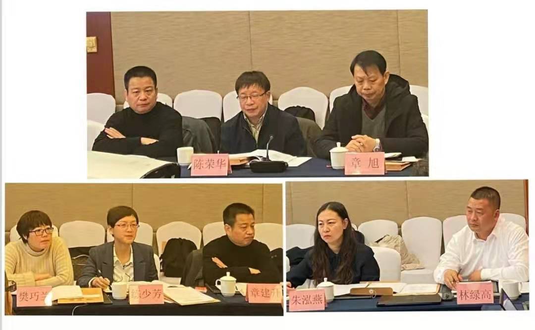 拉床,拉刀,自動化,高端拉床,專用機床,內拉床,外拉床,數(shù)控機床,自動化生產線,工業(yè)機器人