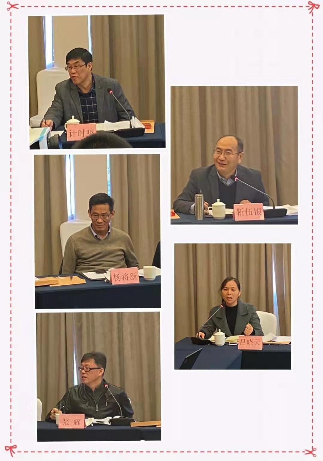 拉床,拉刀,自動化,高端拉床,專用機床,內拉床,外拉床,數(shù)控機床,自動化生產線,工業(yè)機器人