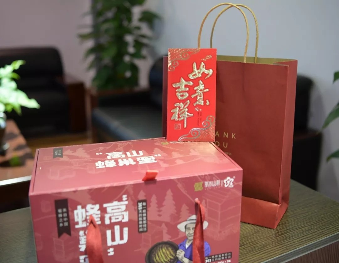 拉床,拉刀,自動化,高端拉床,專用機(jī)床,內(nèi)拉床,外拉床,數(shù)控機(jī)床,自動化生產(chǎn)線,工業(yè)機(jī)器人