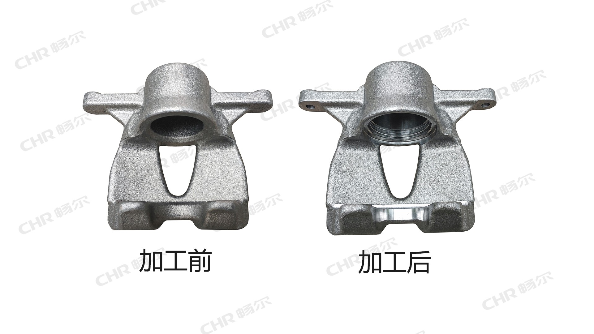 拉床,拉刀,自動(dòng)化,高端拉床,專(zhuān)用機(jī)床,內(nèi)拉床,外拉床,數(shù)控機(jī)床,自動(dòng)化生產(chǎn)線,工業(yè)機(jī)器人