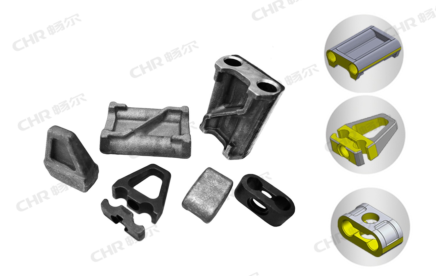 拉床,拉刀,自動(dòng)化,高端拉床,專(zhuān)用機(jī)床,內(nèi)拉床,外拉床,數(shù)控機(jī)床,自動(dòng)化生產(chǎn)線,工業(yè)機(jī)器人