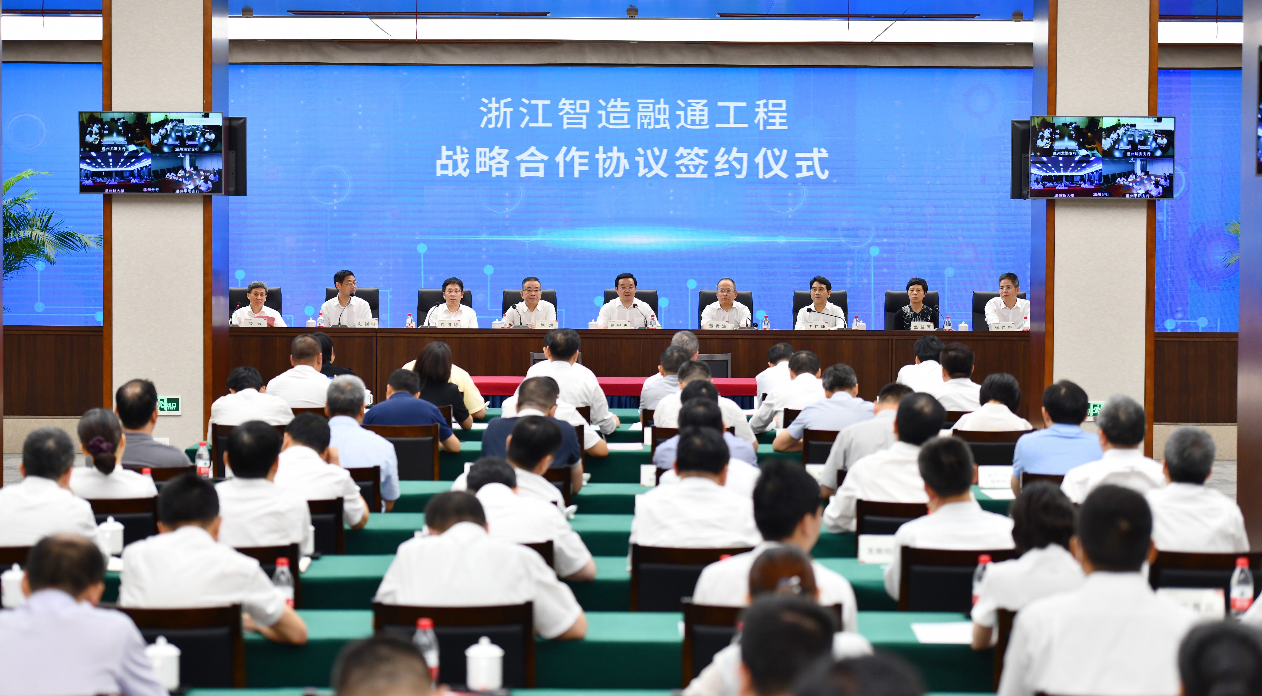 拉床,拉刀,自動(dòng)化,高端拉床,專用機(jī)床,內(nèi)拉床,外拉床,數(shù)控機(jī)床,自動(dòng)化生產(chǎn)線,工業(yè)機(jī)器人