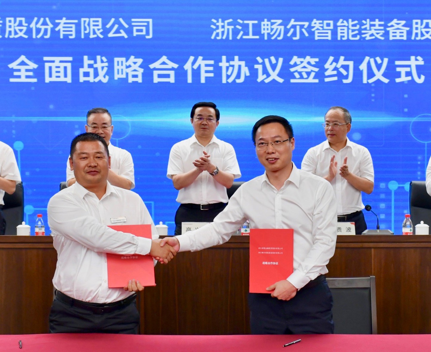 拉床,拉刀,自動(dòng)化,高端拉床,專用機(jī)床,內(nèi)拉床,外拉床,數(shù)控機(jī)床,自動(dòng)化生產(chǎn)線,工業(yè)機(jī)器人